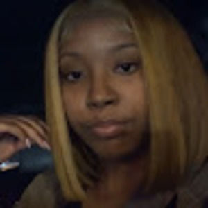 Meet your Posher, Carman